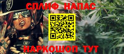 дживик Кимры